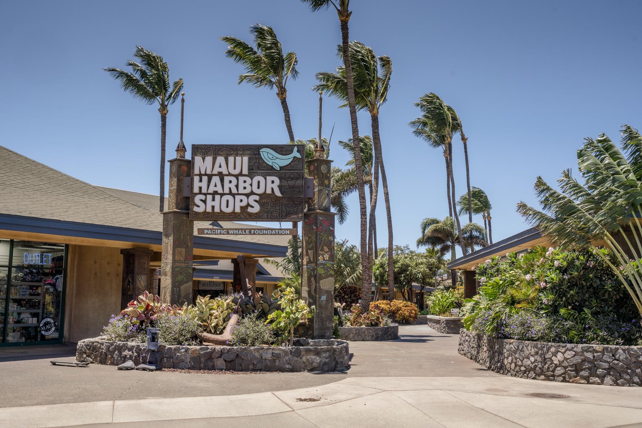 Makani A Kai condo # A9, Wailuku, Hawaii - photo 35 of 37