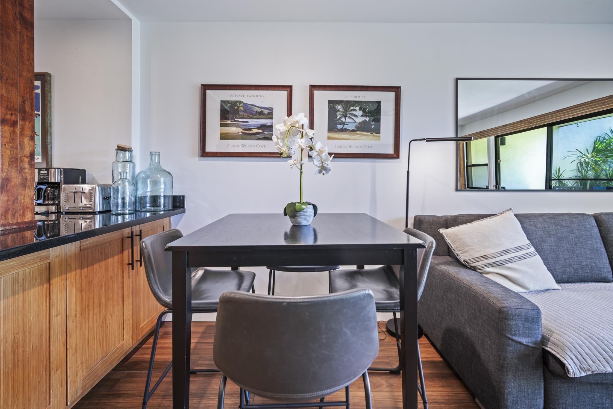 Makani A Kai condo # A9, Wailuku, Hawaii - photo 5 of 37