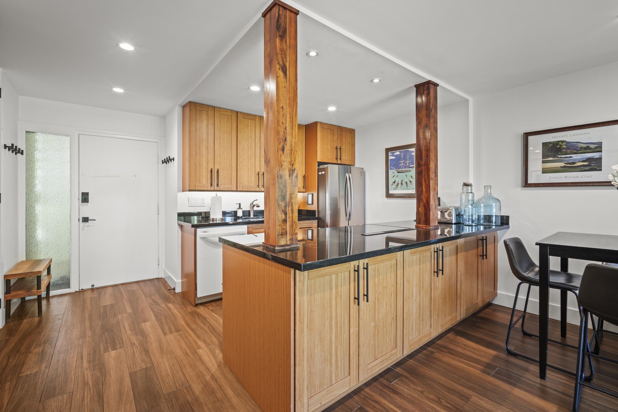 Makani A Kai condo # A9, Wailuku, Hawaii - photo 7 of 37