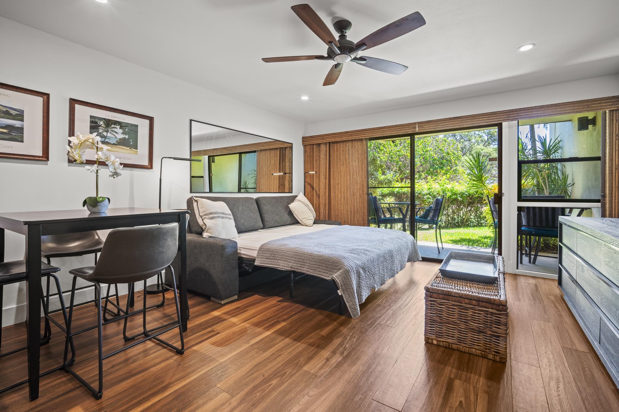 Makani A Kai condo # A9, Wailuku, Hawaii - photo 8 of 37