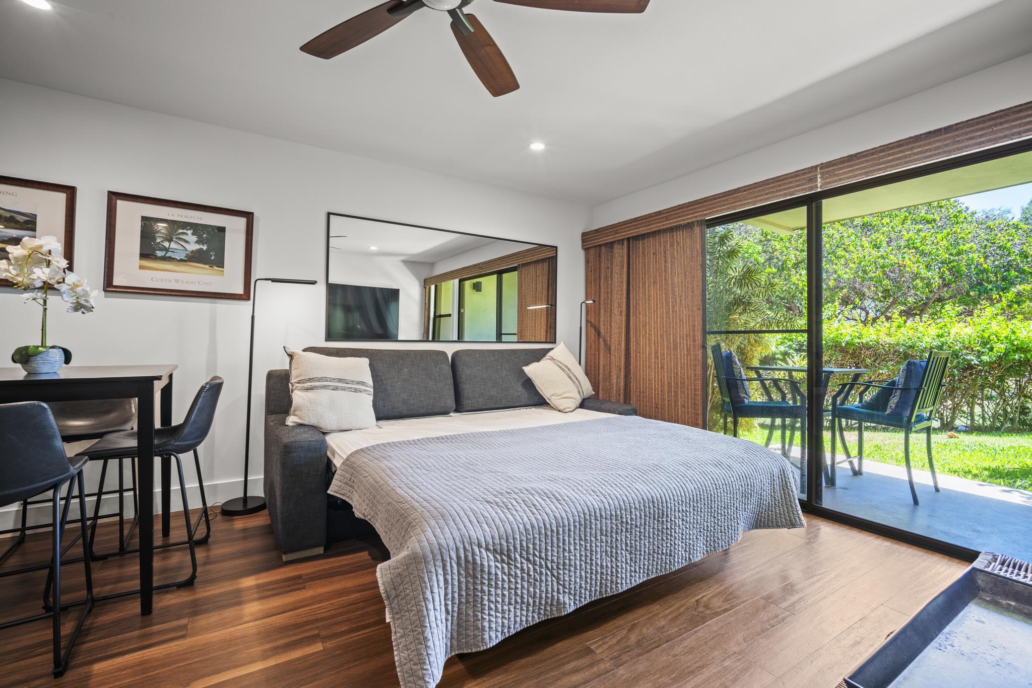 Makani A Kai condo # A9, Wailuku, Hawaii - photo 9 of 37