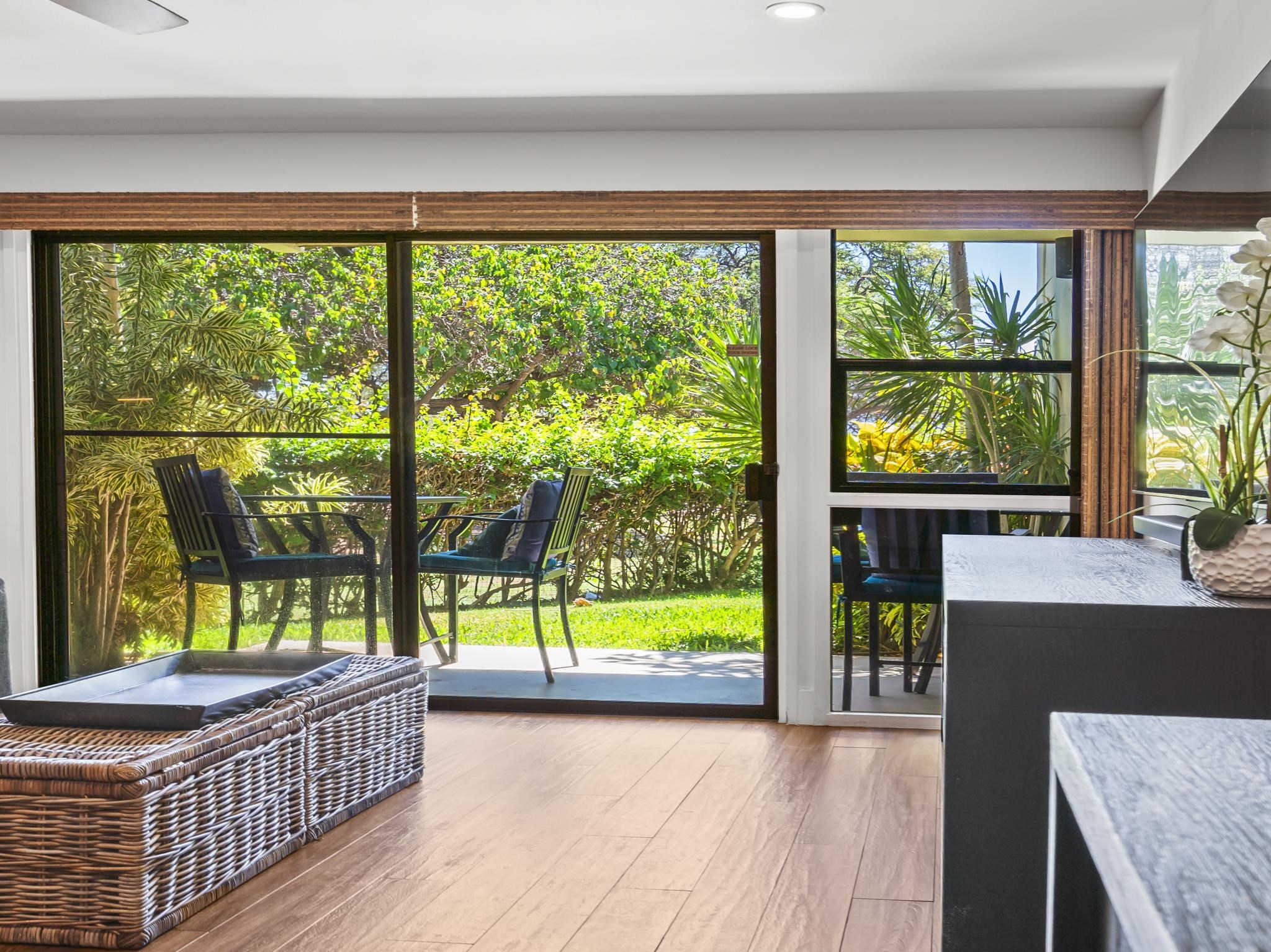 Makani A Kai condo # A9, Wailuku, Hawaii - photo 10 of 37