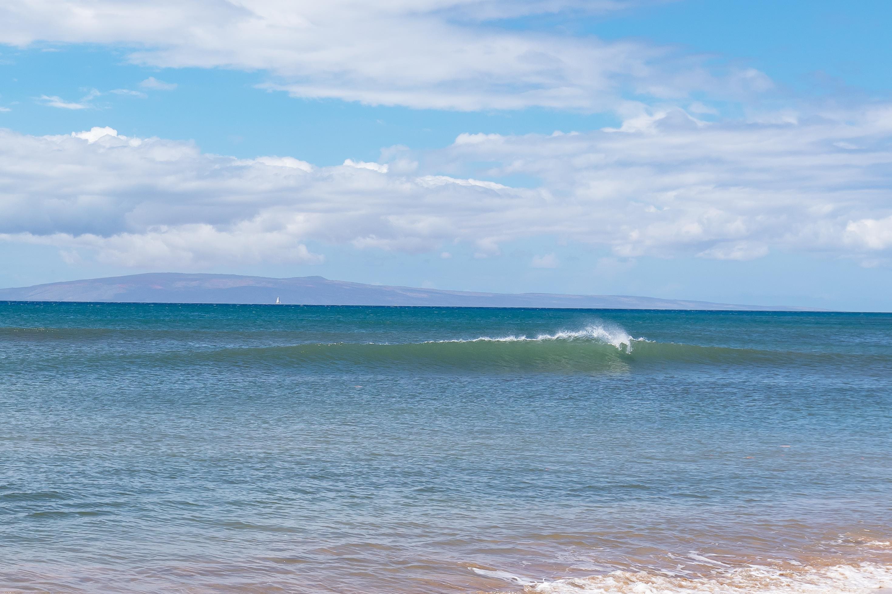 Makani A Kai condo # B-11, Wailuku, Hawaii - photo 17 of 29