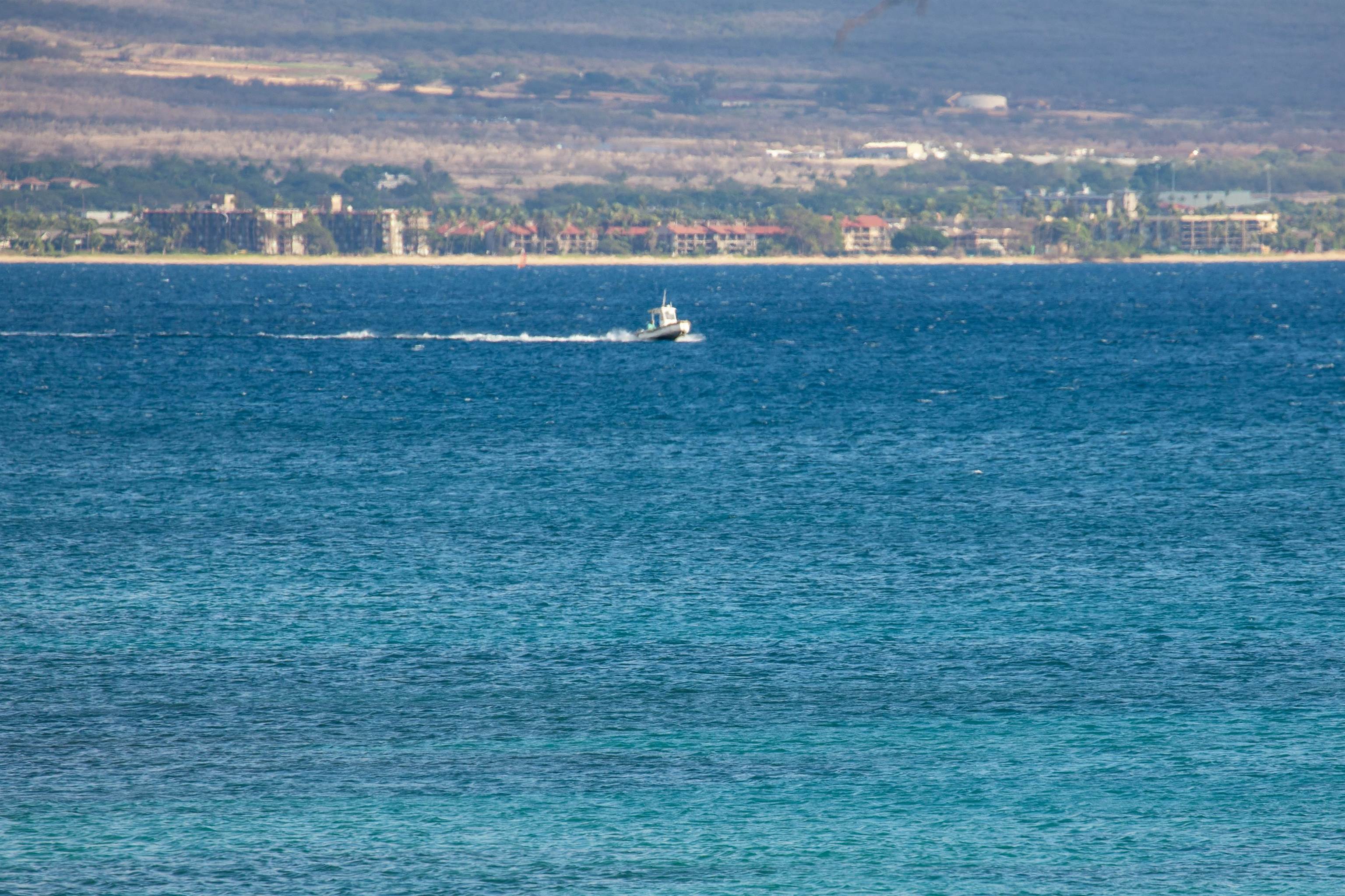 Makani A Kai condo # B-11, Wailuku, Hawaii - photo 19 of 29