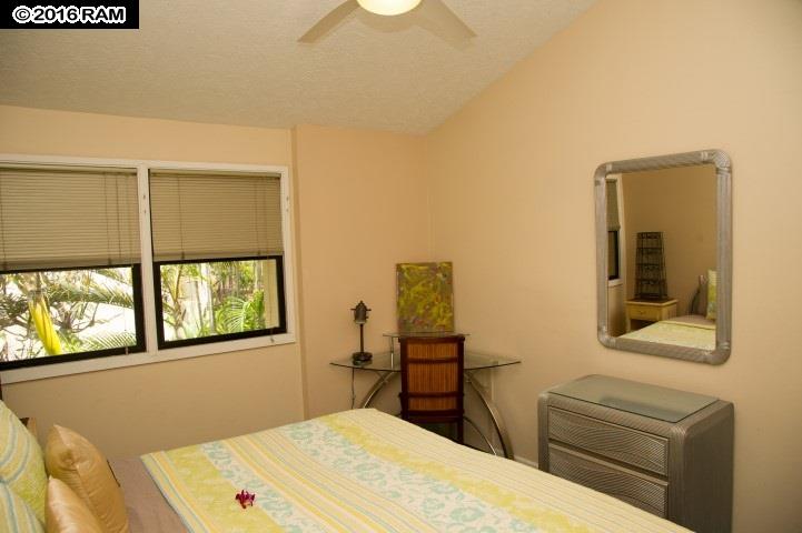 Makani A Kai condo # B-4, Wailuku, Hawaii - photo 12 of 30