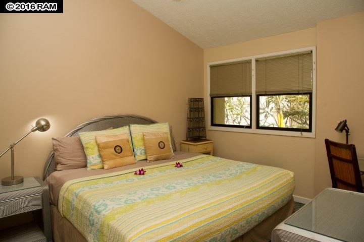 Makani A Kai condo # B-4, Wailuku, Hawaii - photo 13 of 30