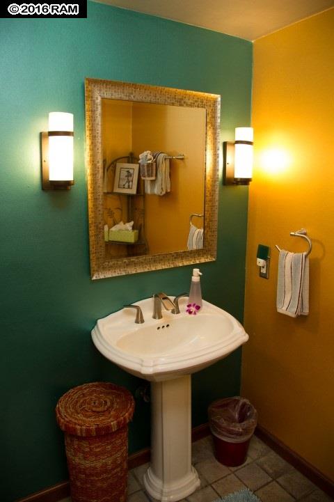 Makani A Kai condo # B-4, Wailuku, Hawaii - photo 14 of 30