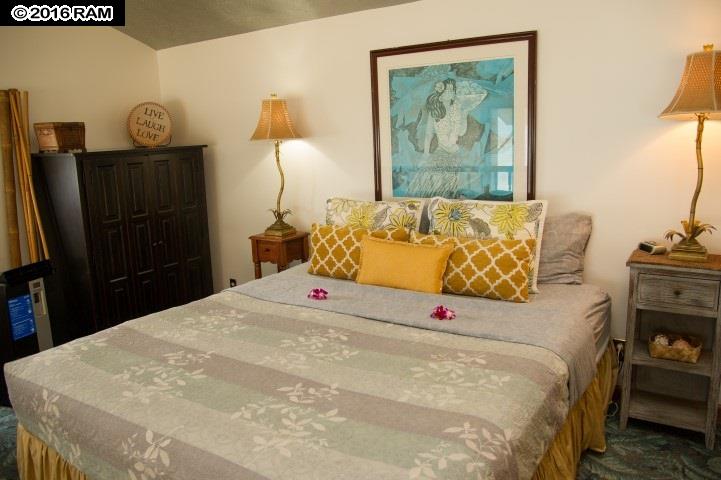 Makani A Kai condo # B-4, Wailuku, Hawaii - photo 18 of 30