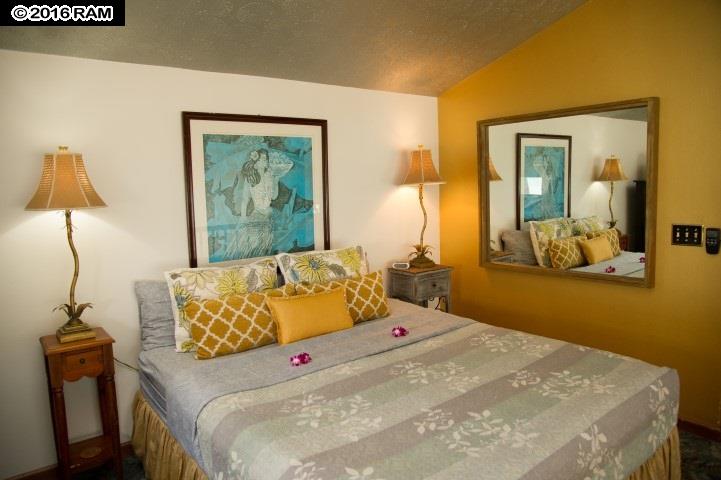 Makani A Kai condo # B-4, Wailuku, Hawaii - photo 19 of 30