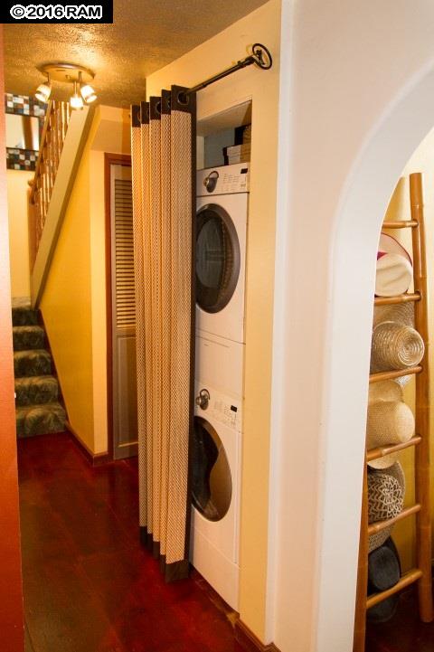 Makani A Kai condo # B-4, Wailuku, Hawaii - photo 21 of 30