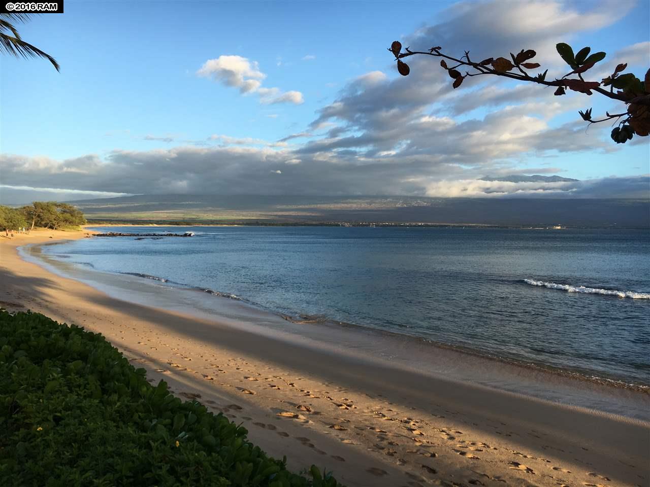 Makani A Kai condo # B-4, Wailuku, Hawaii - photo 27 of 30