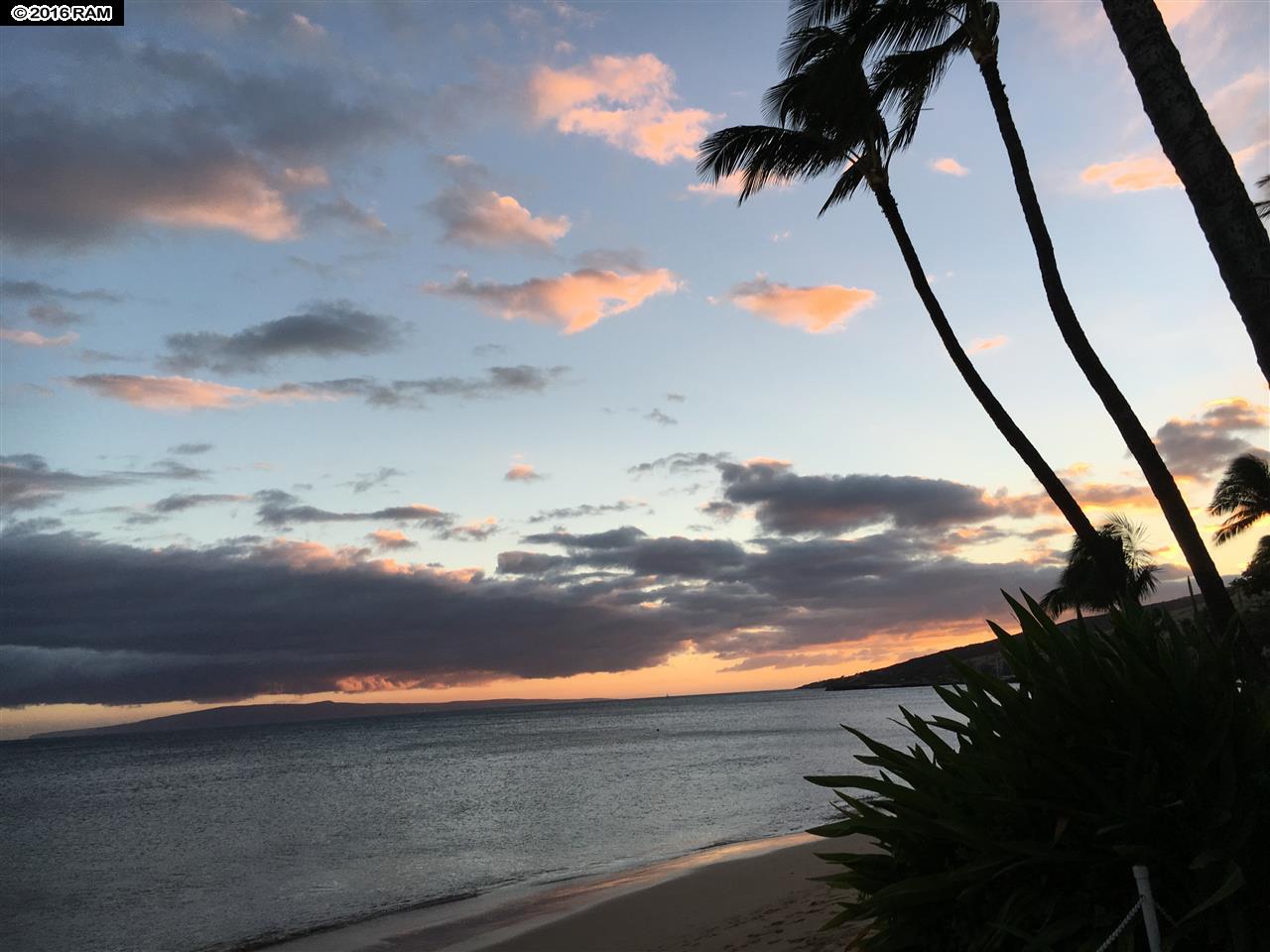 Makani A Kai condo # B-4, Wailuku, Hawaii - photo 28 of 30