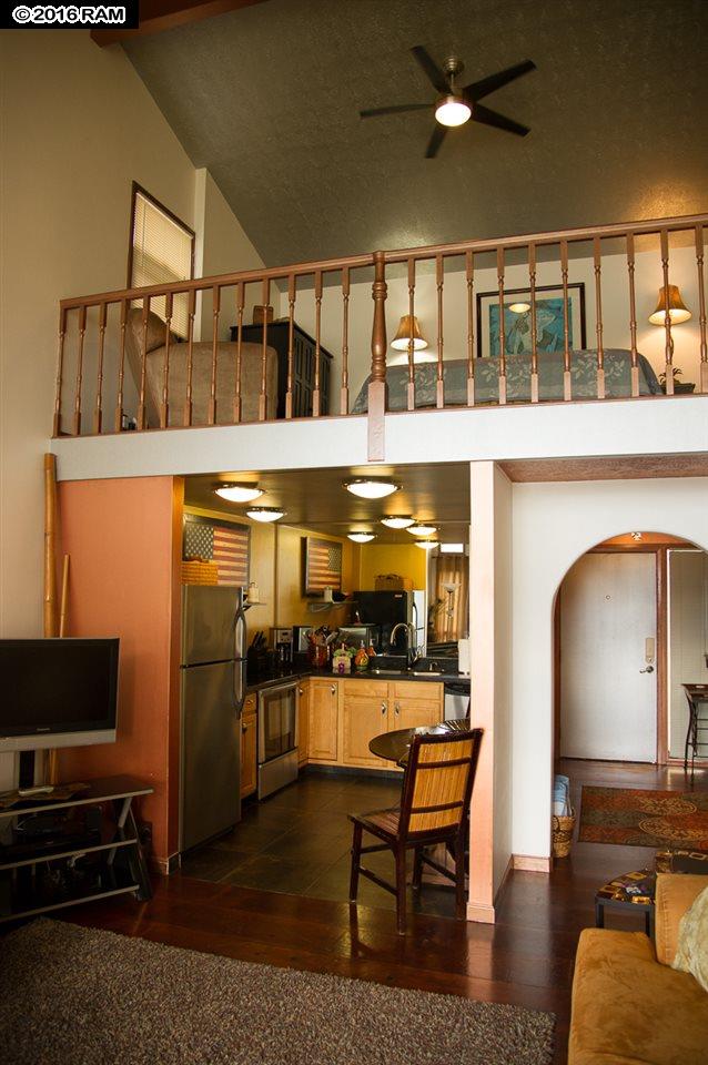 Makani A Kai condo # B-4, Wailuku, Hawaii - photo 8 of 30