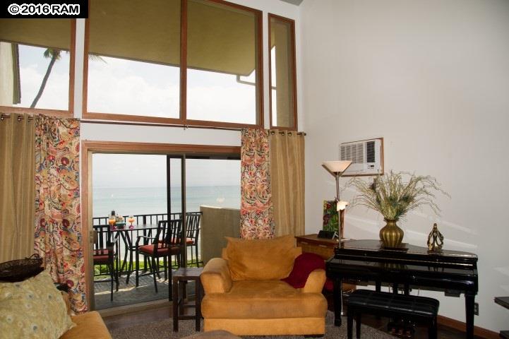 Makani A Kai condo # B-4, Wailuku, Hawaii - photo 9 of 30