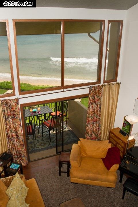 Makani A Kai condo # B-4, Wailuku, Hawaii - photo 10 of 30