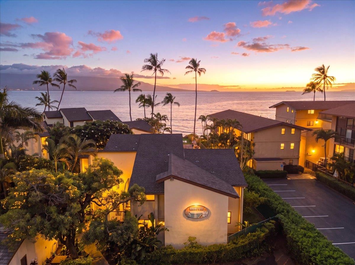 Makani A Kai condo # B8, Wailuku, Hawaii - photo 2 of 42