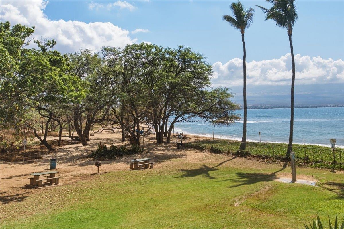 Makani A Kai condo # B8, Wailuku, Hawaii - photo 14 of 42