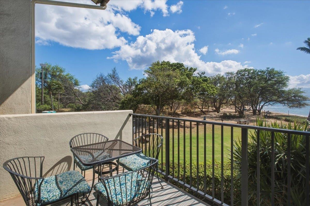 Makani A Kai condo # B8, Wailuku, Hawaii - photo 15 of 42