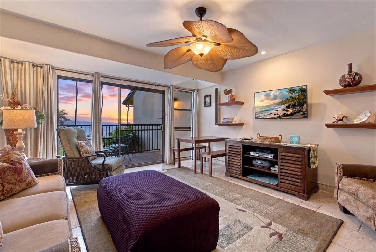 Makani A Kai condo # B8, Wailuku, Hawaii - photo 3 of 42