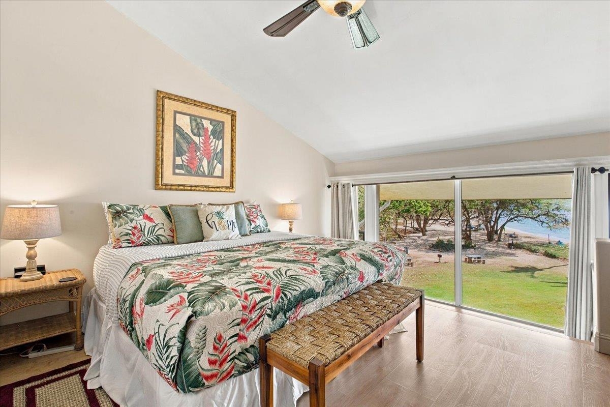 Makani A Kai condo # B8, Wailuku, Hawaii - photo 21 of 42