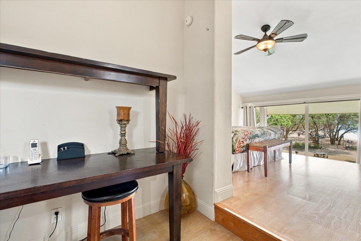 Makani A Kai condo # B8, Wailuku, Hawaii - photo 22 of 42