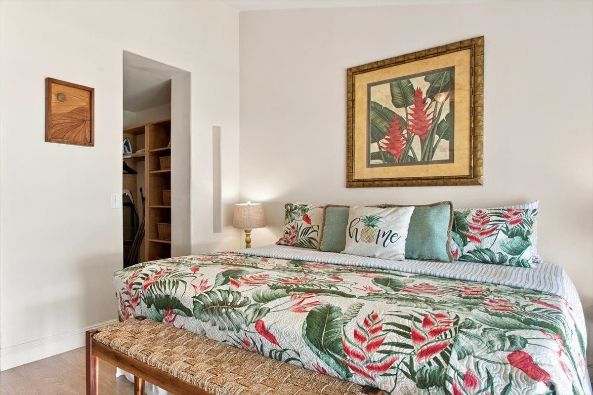 Makani A Kai condo # B8, Wailuku, Hawaii - photo 24 of 42
