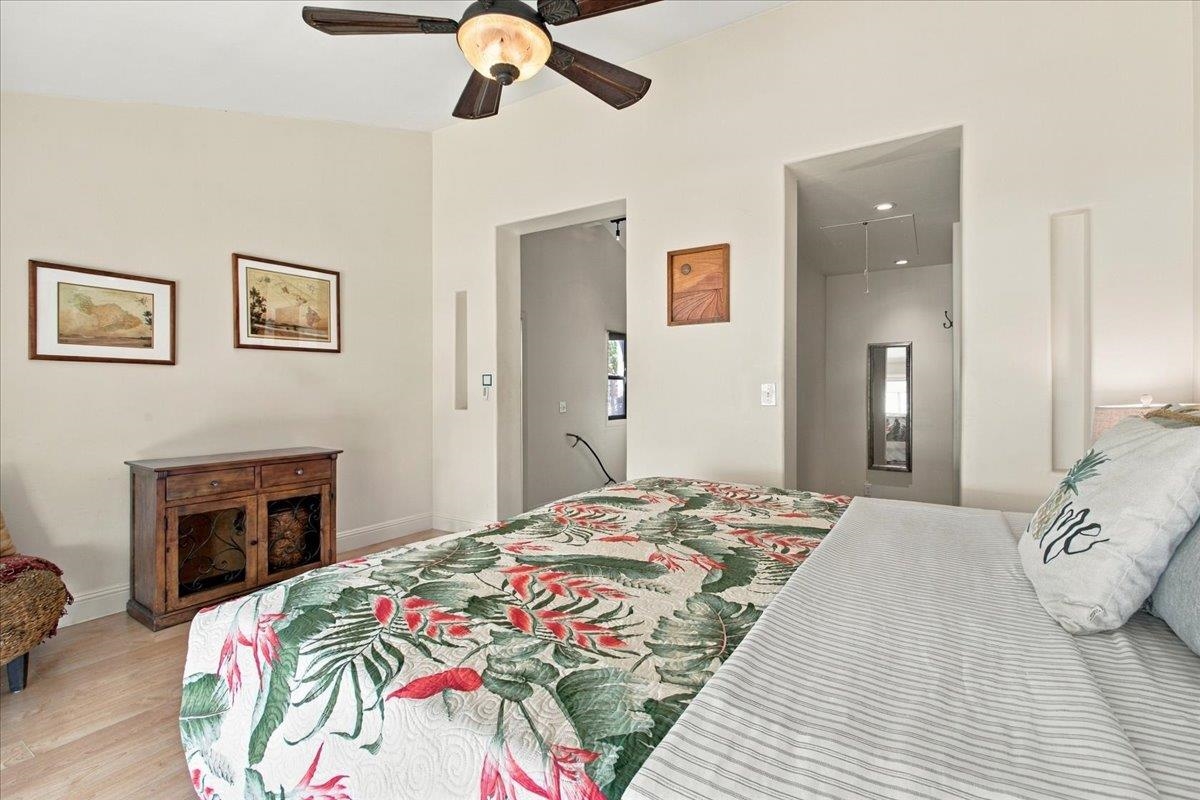 Makani A Kai condo # B8, Wailuku, Hawaii - photo 26 of 42