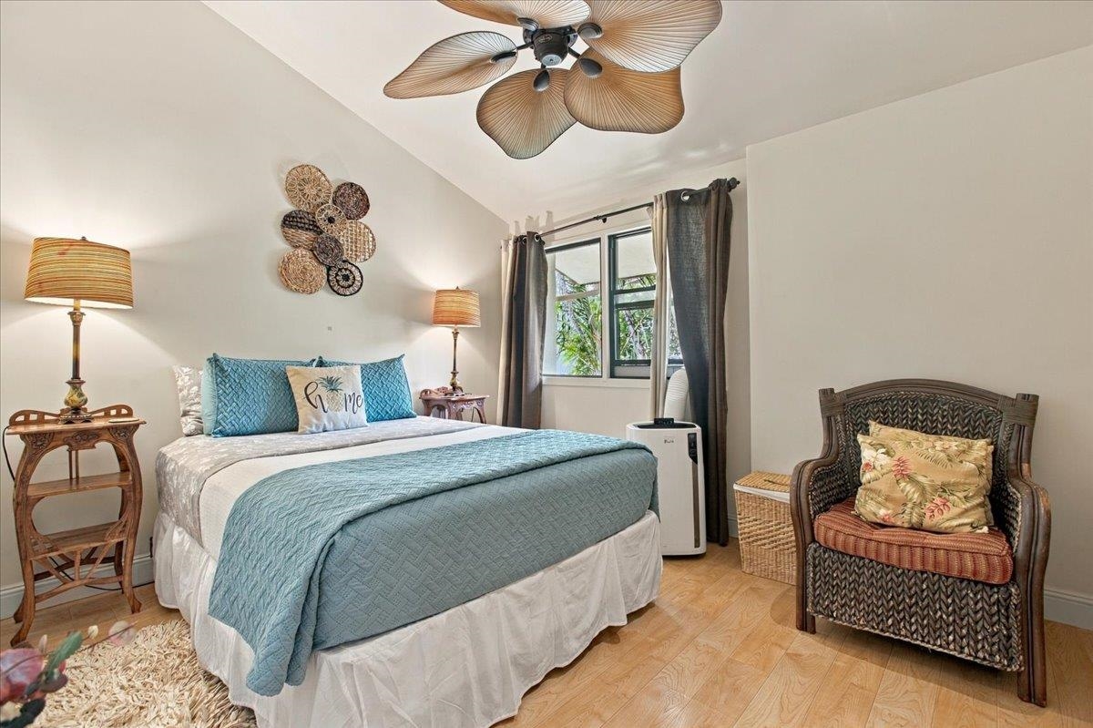Makani A Kai condo # B8, Wailuku, Hawaii - photo 29 of 42