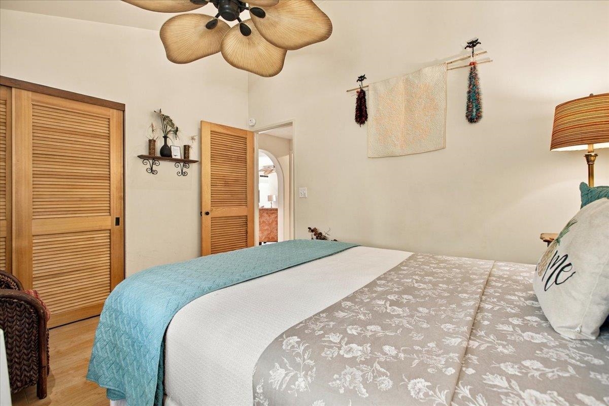 Makani A Kai condo # B8, Wailuku, Hawaii - photo 30 of 42