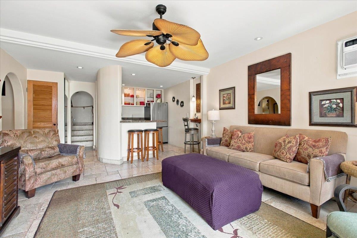 Makani A Kai condo # B8, Wailuku, Hawaii - photo 4 of 42