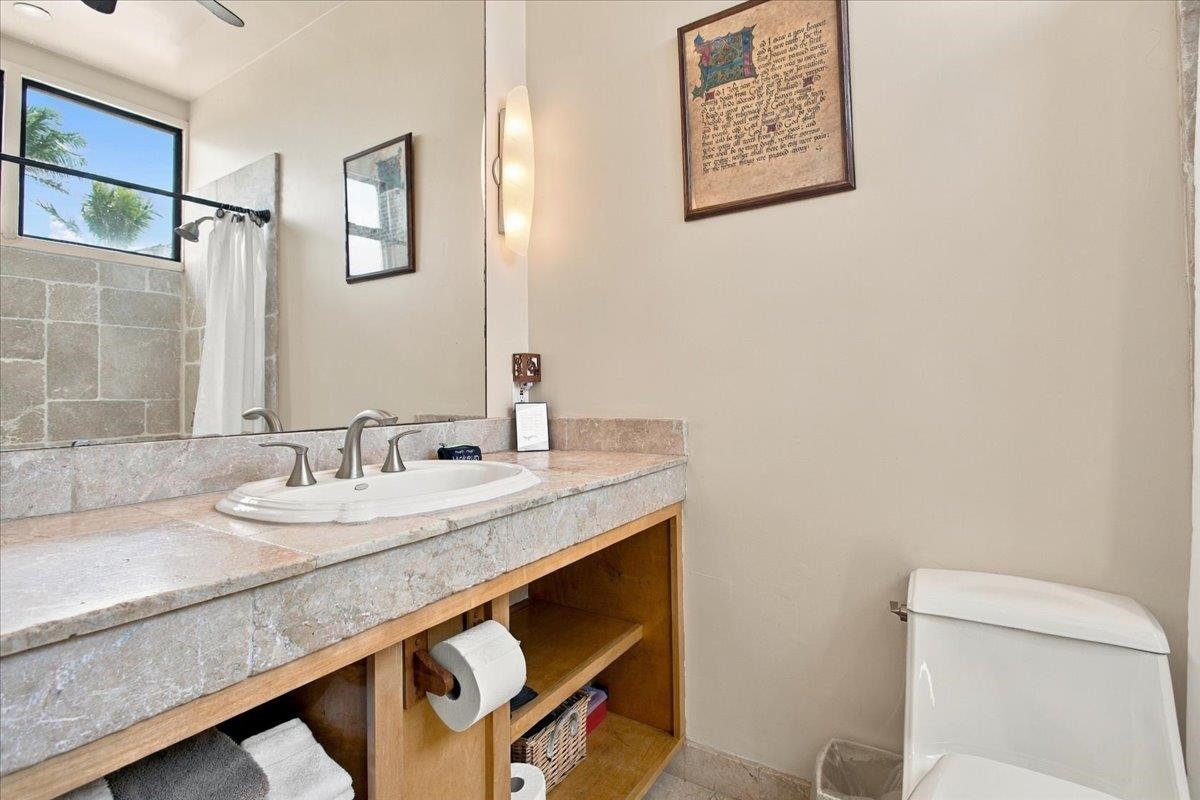Makani A Kai condo # B8, Wailuku, Hawaii - photo 31 of 42