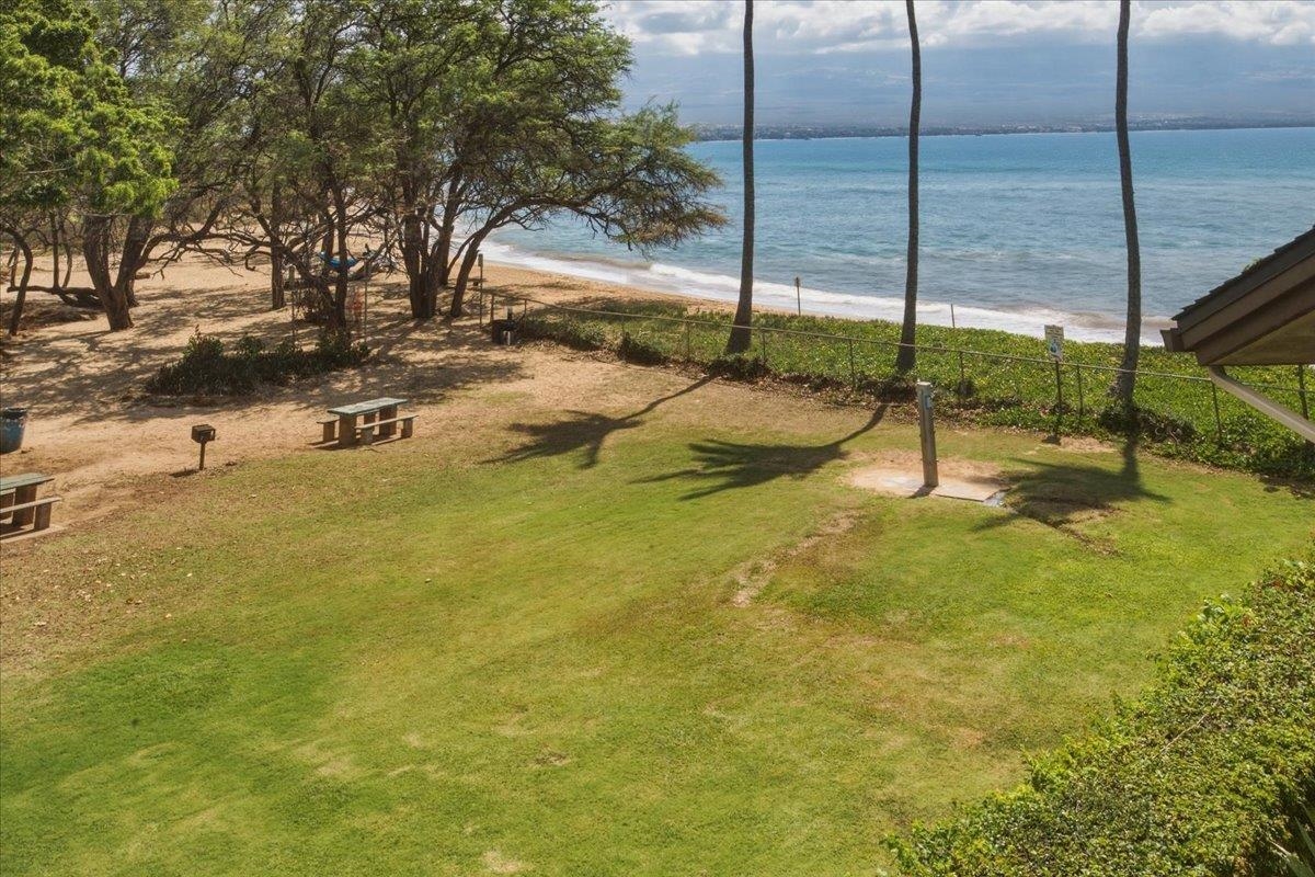 Makani A Kai condo # B8, Wailuku, Hawaii - photo 33 of 42