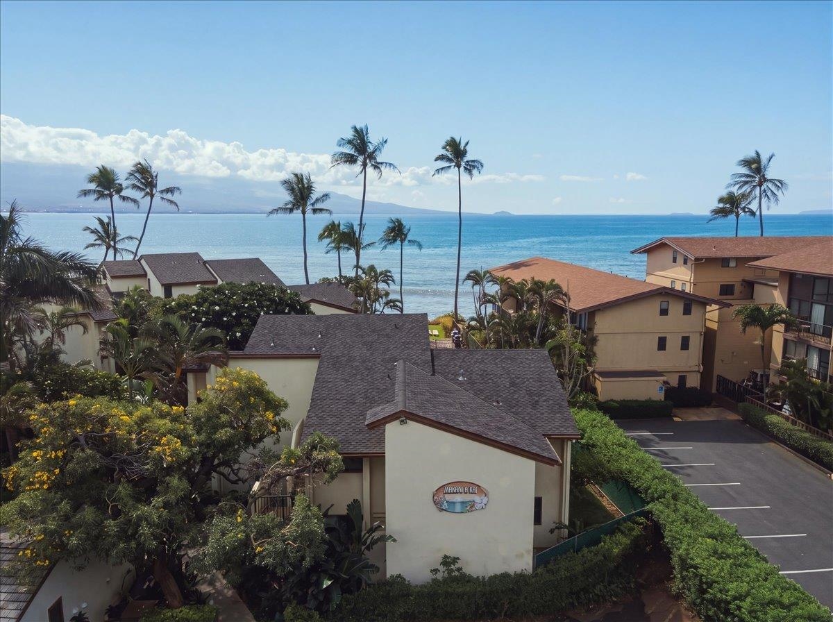 Makani A Kai condo # B8, Wailuku, Hawaii - photo 37 of 42
