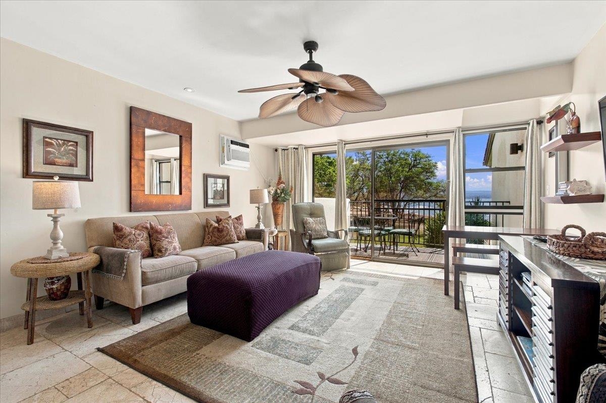 Makani A Kai condo # B8, Wailuku, Hawaii - photo 5 of 42