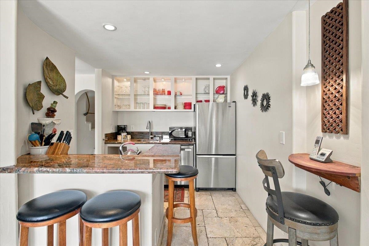 Makani A Kai condo # B8, Wailuku, Hawaii - photo 6 of 42
