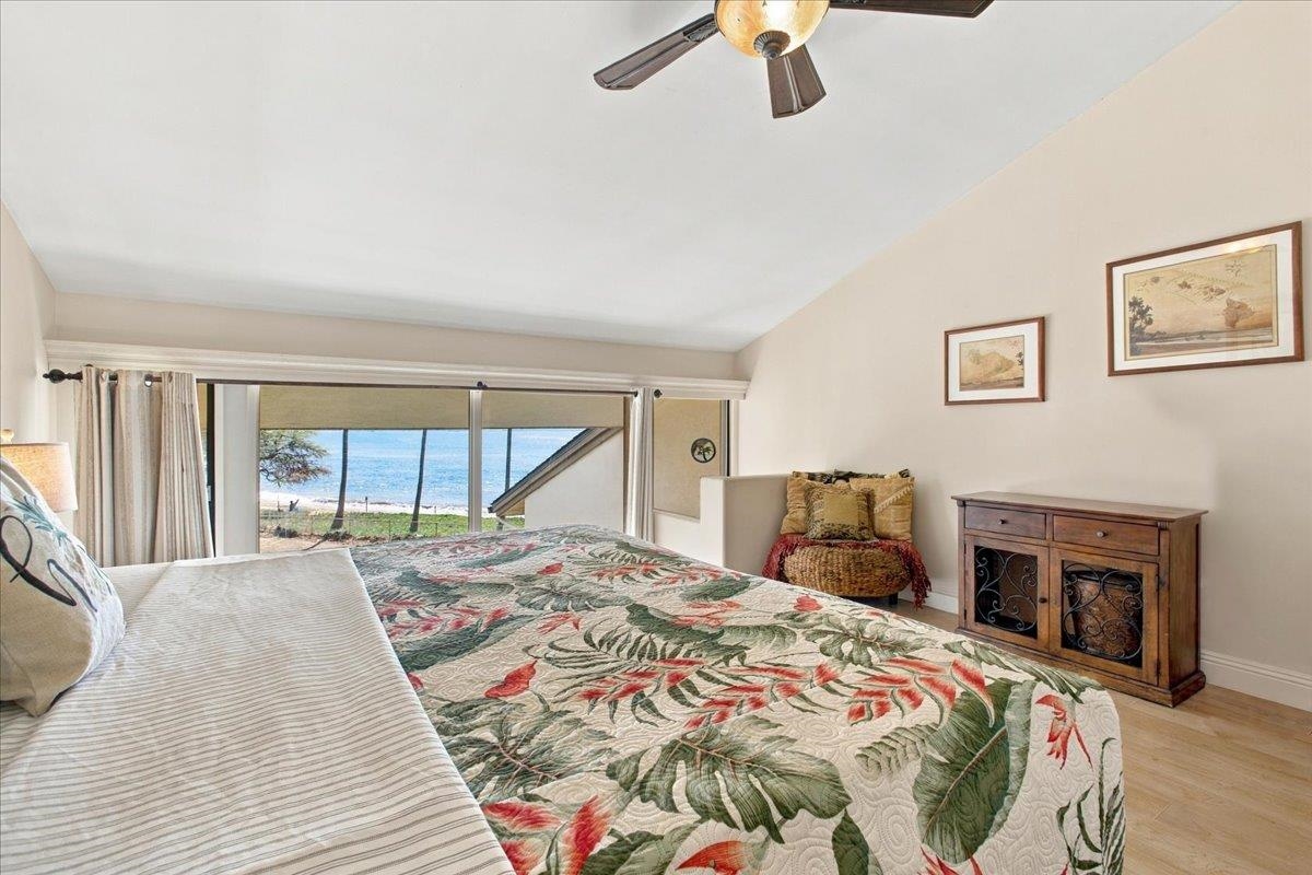 Makani A Kai condo # B8, Wailuku, Hawaii - photo 7 of 42