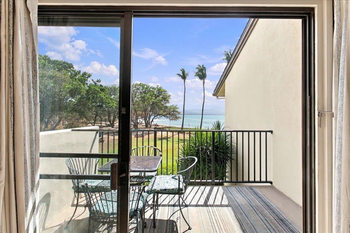 Makani A Kai condo # B8, Wailuku, Hawaii - photo 9 of 42