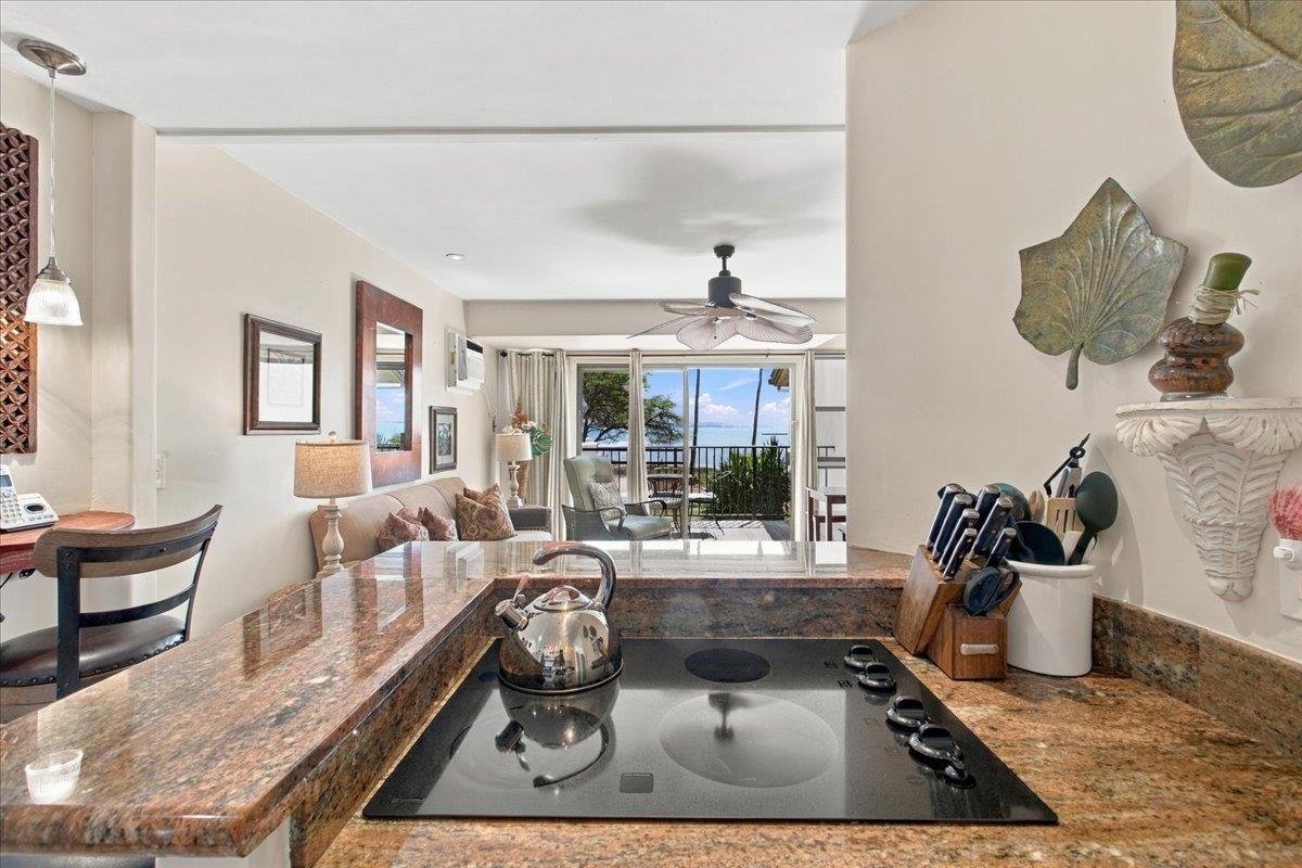 Makani A Kai condo # B8, Wailuku, Hawaii - photo 10 of 42