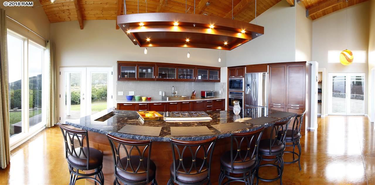 300  Kaukini Loop Maluhia, Wailuku home - photo 2 of 30