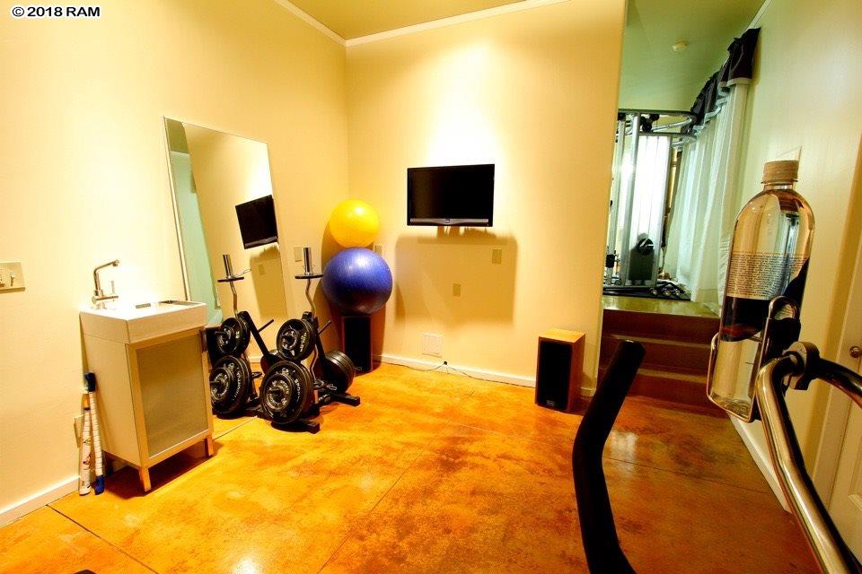 300  Kaukini Loop Maluhia, Wailuku home - photo 11 of 30