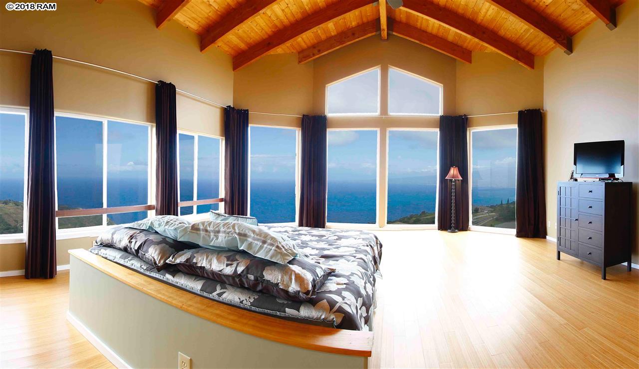 300  Kaukini Loop Maluhia, Wailuku home - photo 12 of 30