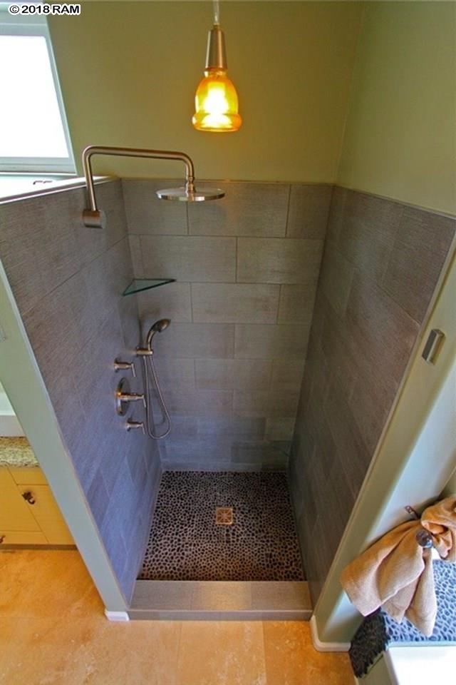 300  Kaukini Loop Maluhia, Wailuku home - photo 14 of 30