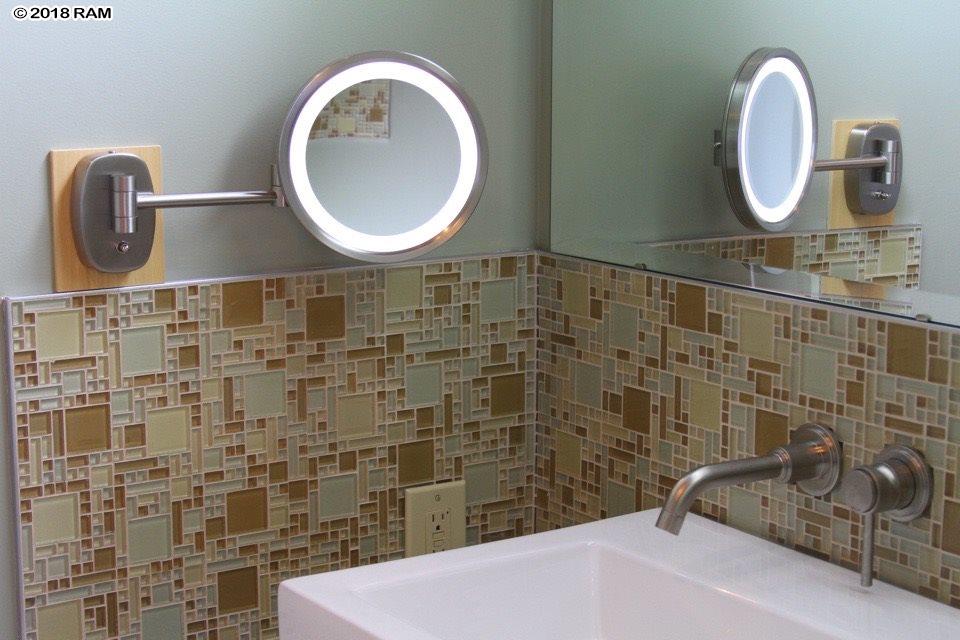 300  Kaukini Loop Maluhia, Wailuku home - photo 15 of 30