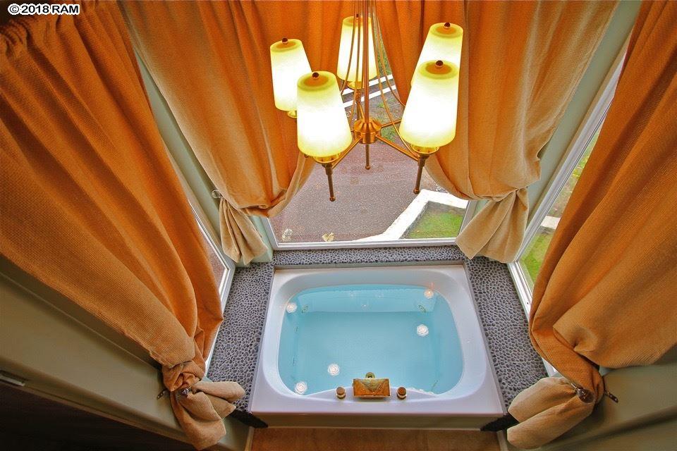 300  Kaukini Loop Maluhia, Wailuku home - photo 16 of 30