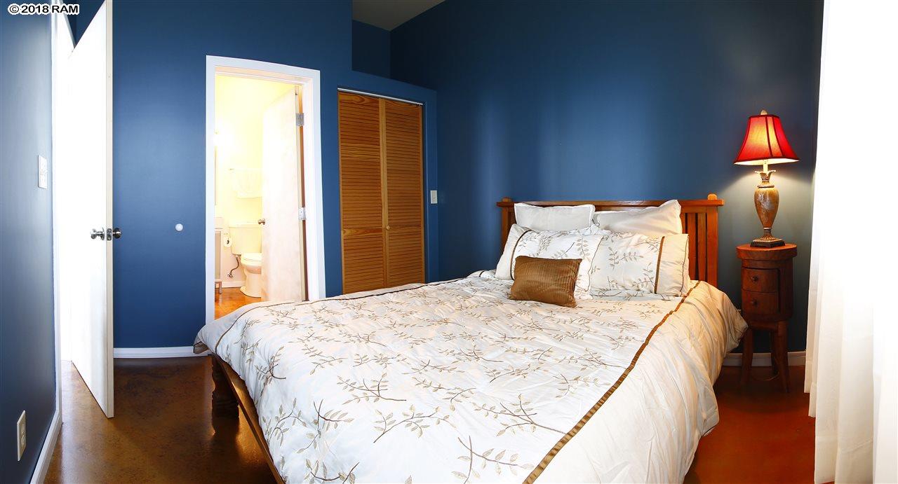 300  Kaukini Loop Maluhia, Wailuku home - photo 17 of 30