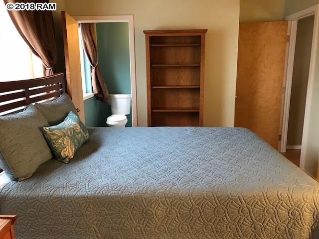 300  Kaukini Loop Maluhia, Wailuku home - photo 18 of 30