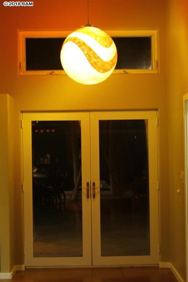 300  Kaukini Loop Maluhia, Wailuku home - photo 19 of 30