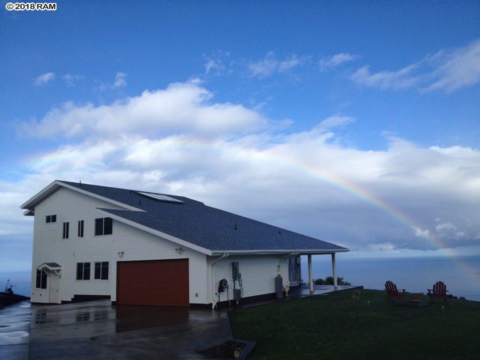 300  Kaukini Loop Maluhia, Wailuku home - photo 20 of 30