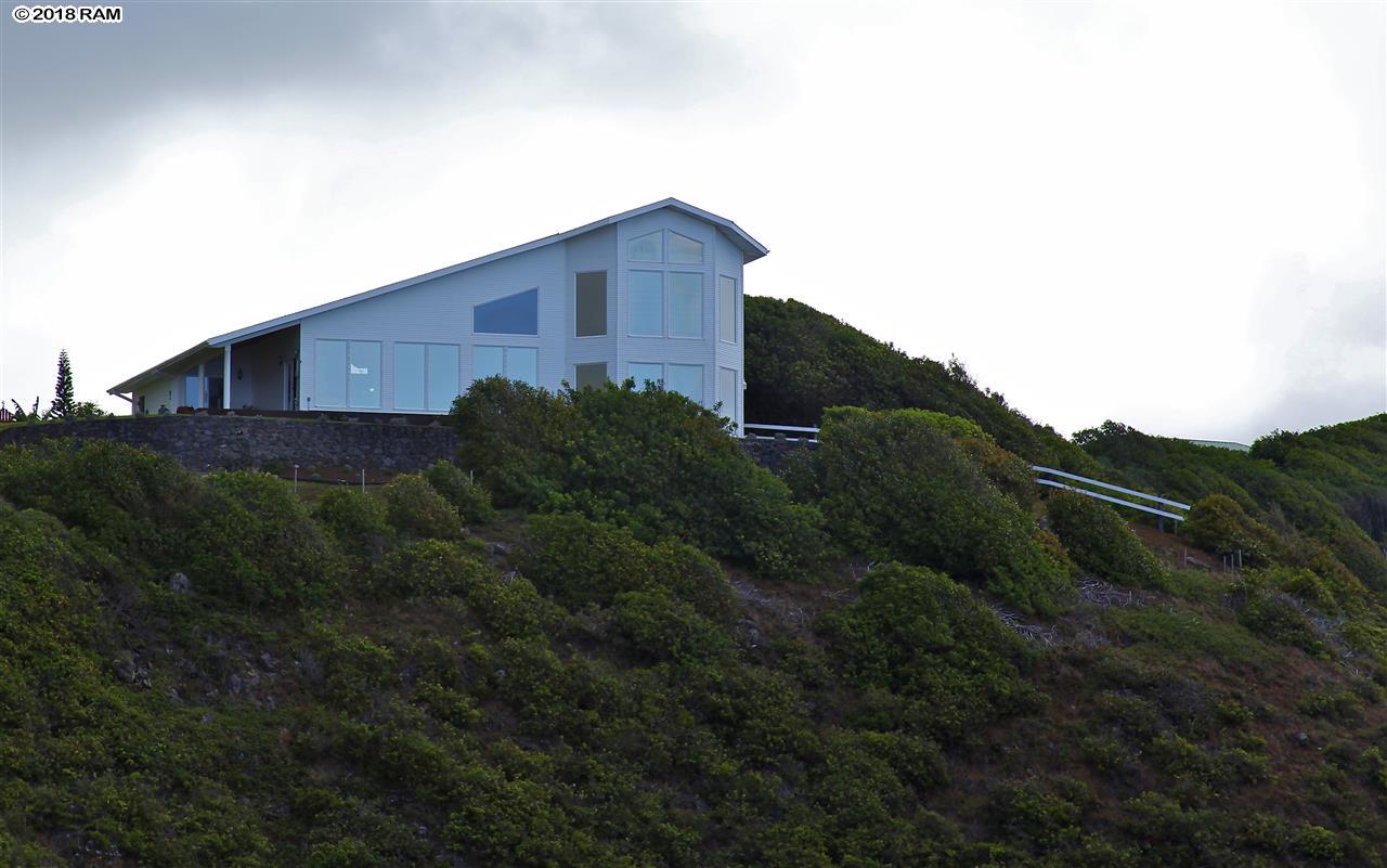 300  Kaukini Loop Maluhia, Wailuku home - photo 21 of 30