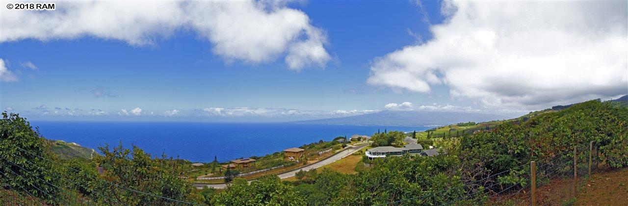 300  Kaukini Loop Maluhia, Wailuku home - photo 22 of 30